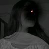 kavi____officiall
