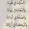 user43856266112238