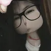 chamei251