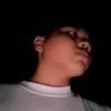 joshu.aei