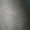 user26800810672663