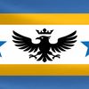 bird_peace_republic