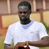 samuel.owusu181