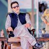 nabeel.husnain
