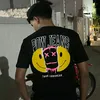 emanuelvictorffgg