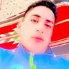 mustafa.san.notici