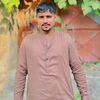 ranaasim295.295