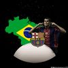 kylian.pogb