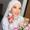 nanda88413
