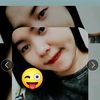 chinot92353