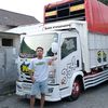 kaji_krisna1
