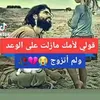 azouzi.azouzi6