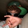 itsmemohann