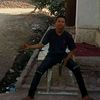 muh.saputra618