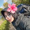 cintaaakamuuu58