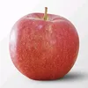 fuji.apple.0