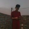 malikhassan5867