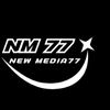 New Media 77