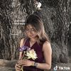shine.htet.aung3576