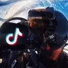 future_fighter_pilot2