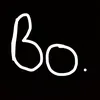 hyu.hoanq_08