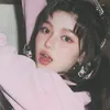 creamzii_3