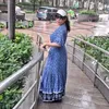 vo.xuan56
