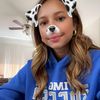 amira