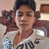 hu.b059