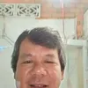 trn.vn.bin12
