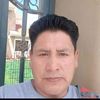 jorge90495