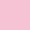 6zp._loo