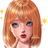 devlette_