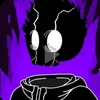 ghostyygamer