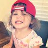 qila.lopmieayam