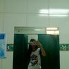 karol.c62