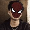 nama.asliluzzy