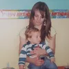 samantha.conway4