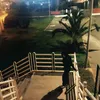 hafssa_39