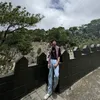 j02hd10n