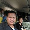 midian.hutasoit