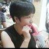 paulkim317