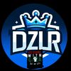 dzlr_777