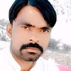 user1868100088858
