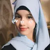 heeba4645