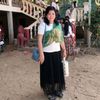 user1282050622594