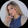 silvanarebolloo1