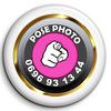 posephoto972