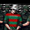 user9530171278482