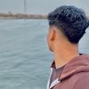 radi_hussein_7